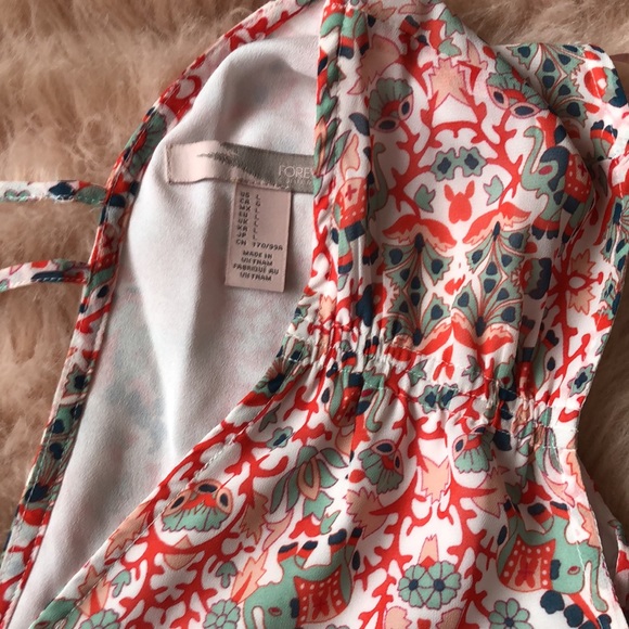 Top - Picture 3 of 3